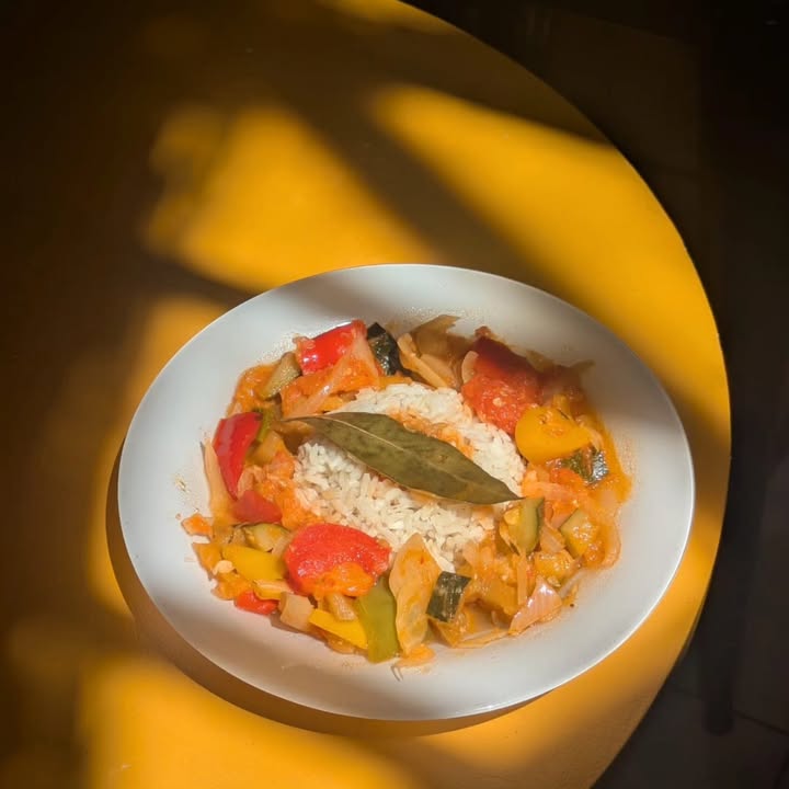 MESA - Maison Engagée et Solidaire de l'Alimentation